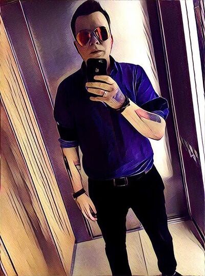  ,   Nikita, 29 ,   ,   , c 