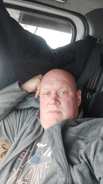  ,   , 50 ,   ,   