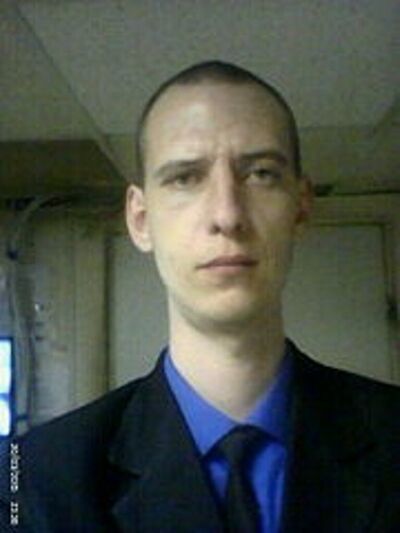  ,   , 41 ,     , c , 