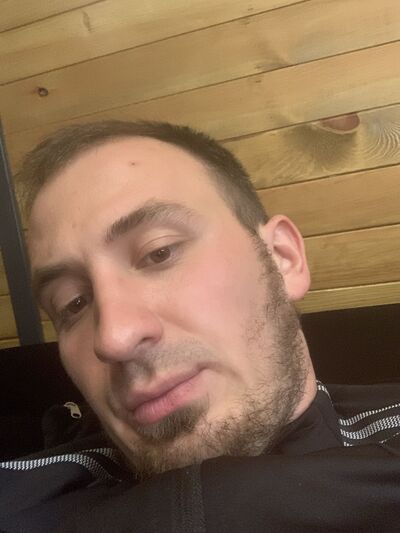  ,   , 31 ,   ,   