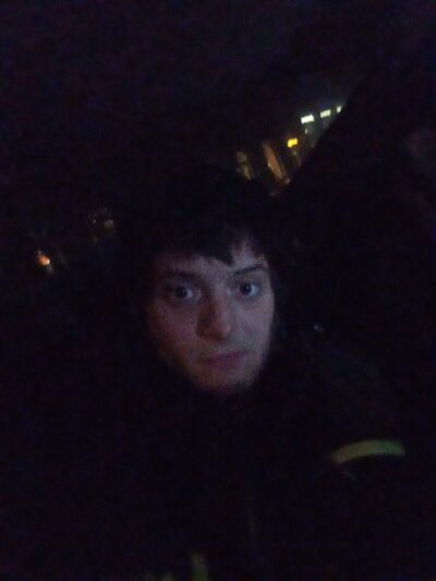  ,   Alexander, 31 ,   ,   , c , 