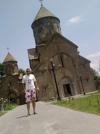  ,   Hovo35, 45 ,  