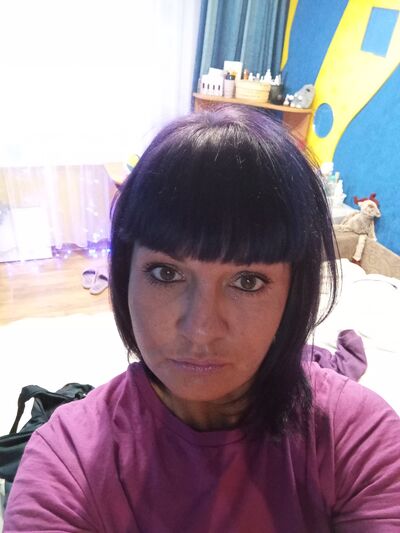  ,   , 47 ,   ,   , c , 