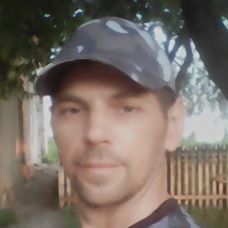  ,   NG, 40 ,     , c 