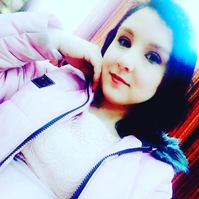  ,   Yana, 25 ,     , c 