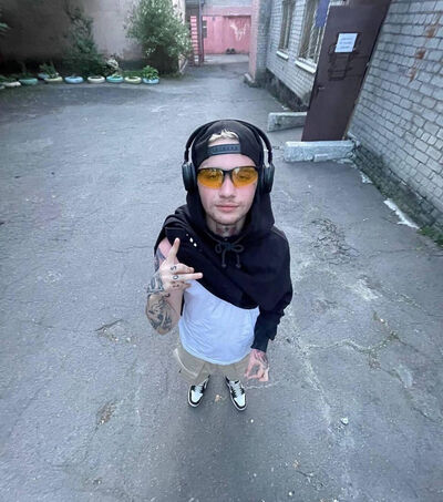  ,   , 35 ,   , 