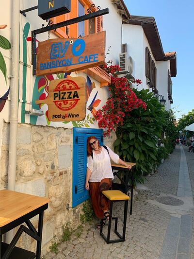  ,   Irenka, 38 ,     , c , 