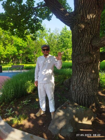  ,   Shuxrat, 34 ,   ,   , c 