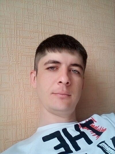  ,   Vadim, 34 ,   ,   , c 