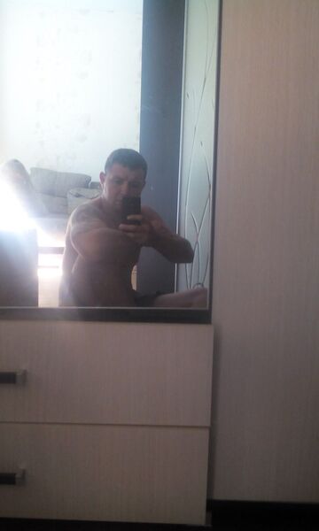  ,   Danil, 41 ,   