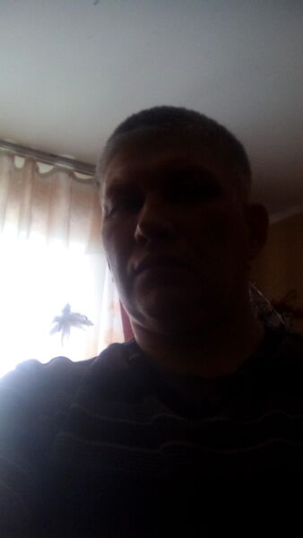  -,   , 50 ,   