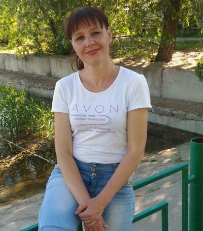  ,   , 44 ,   ,   , 