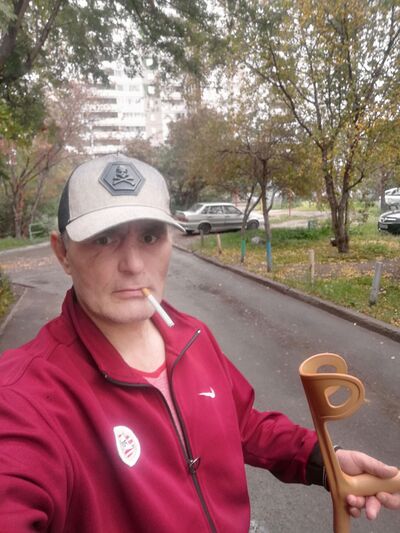  ,   , 48 ,   ,   
