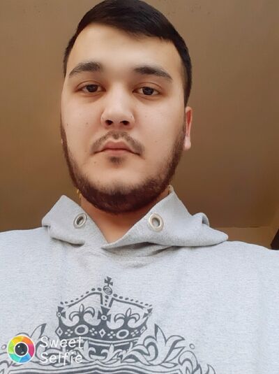  -,   , 35 ,   ,   , c 