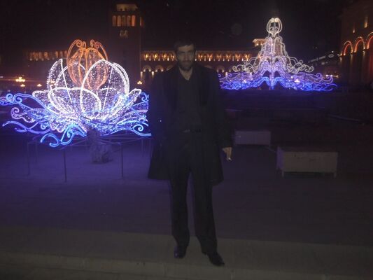  -,   Seto, 51 ,   