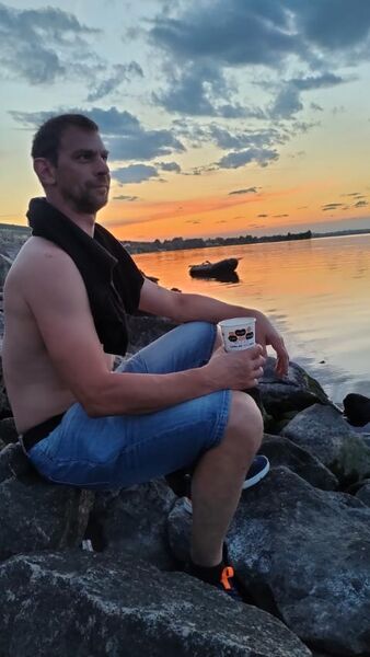  Praha,   SERHII, 42 ,   ,   , c 