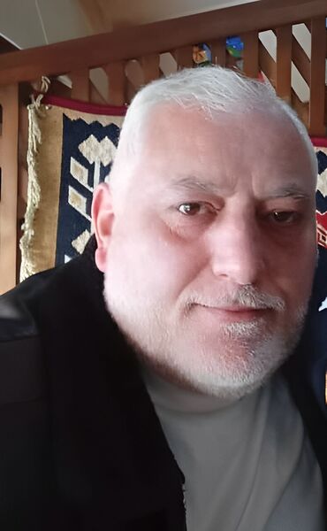  ,   Yunis, 48 ,   ,   , c , 