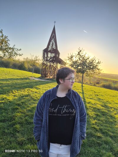  Sint-Truiden,   , 27 ,   c , 