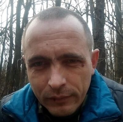  ,   Denis, 41 ,   
