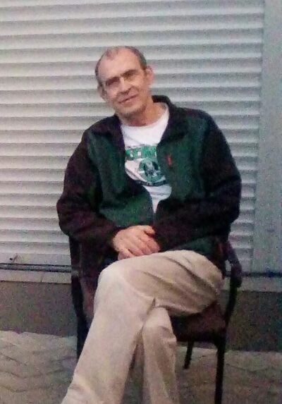  ,   , 68 ,  