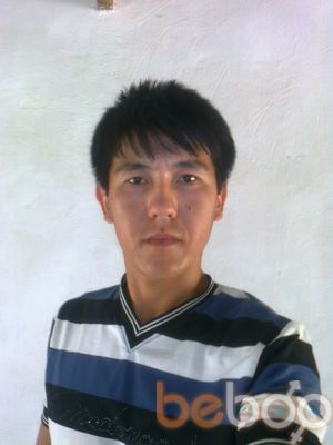  ,   Rustam, 37 ,   