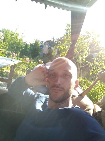  ,   , 38 ,   ,   , 