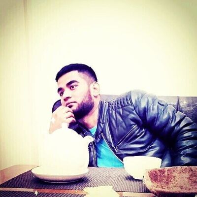  -,   , 31 ,   ,   , c , 