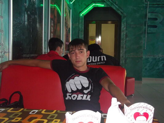  ,   , 31 ,  
