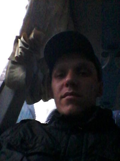  ,    K, 40 ,   