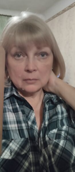  ,   , 59 ,   c 