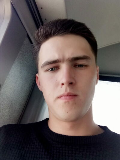  -,   , 30 ,  