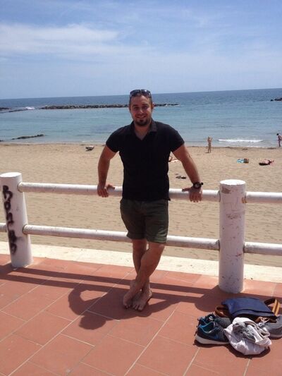  ,   Vetal, 45 ,   ,   , c 