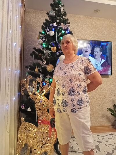 ,   , 74 ,   c 