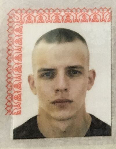  Stein bei Nurnberg,   , 26 ,   ,   