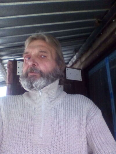  ,   , 64 ,   ,   , c , 