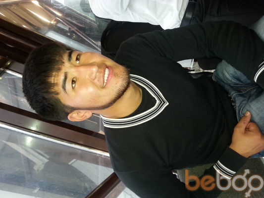 ���������� �������, ���� ������� Arsen, 35 ���, ������������ ��� ������