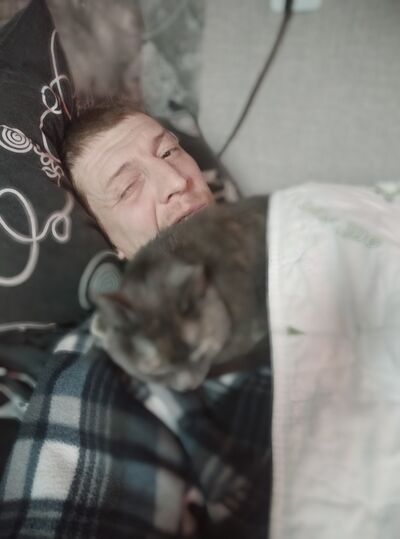  ,   , 40 ,   ,   , 