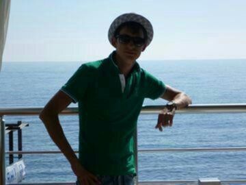  ,   Alfar, 45 ,   , 