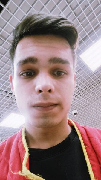  ,   Misha, 21 ,   ,   