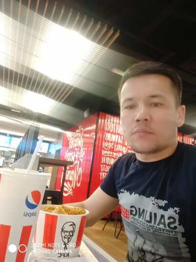  ,   Mansur, 40 ,   ,   
