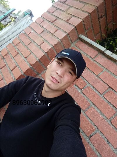 ,   , 24 ,   ,   , c , 