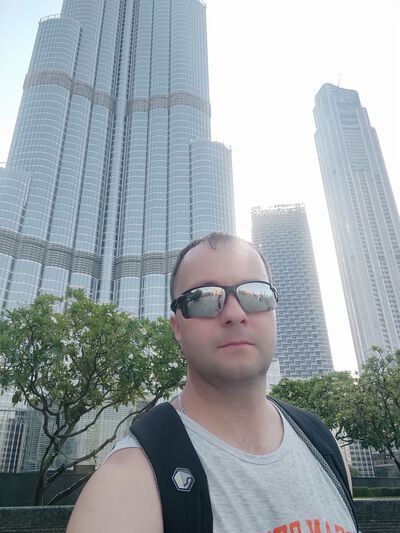  ,   Aliacsandr, 43 ,     