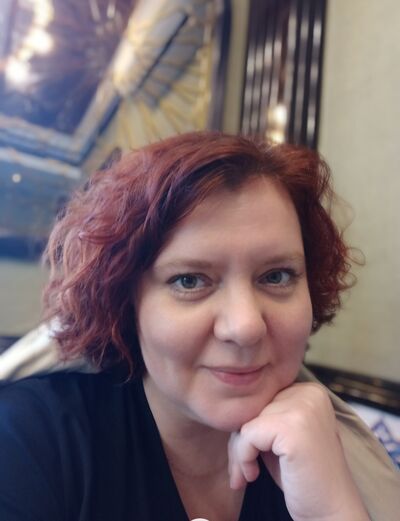  ,   , 45 ,   c 