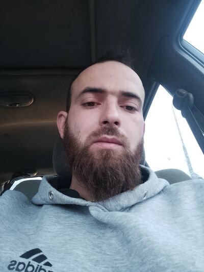  ,   Dzonnon, 32 ,   ,   