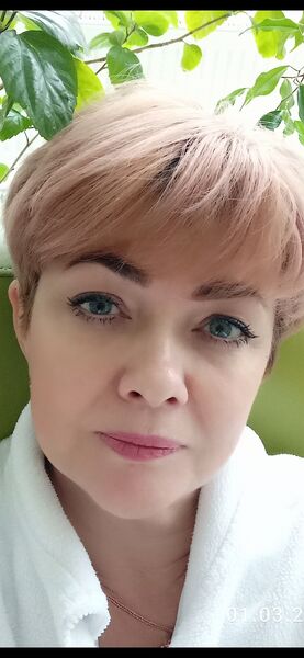  ,   , 54 ,   c , 