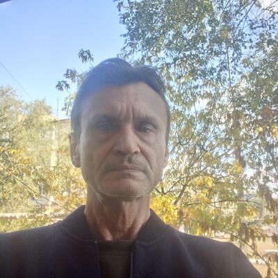  ,   , 62 ,   ,   