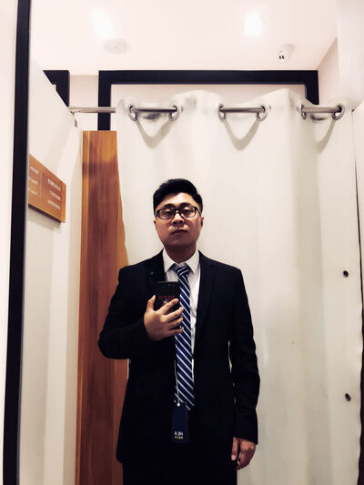  ,   Wang, 29 ,   ,   