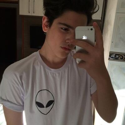  ,   , 34 ,   ,   , c 