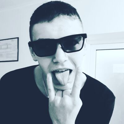  ,   , 28 ,   , 