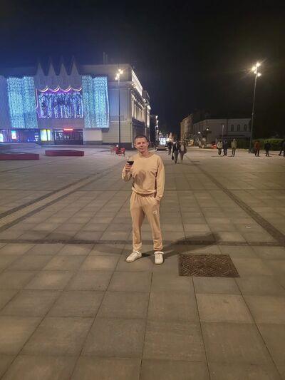  ,   , 28 ,   ,   , 